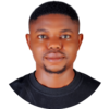 Ayokunle O.