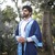 Kamal F.