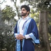 Kamal F.