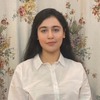 Eman A.