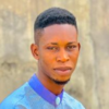 Sewekan Moses A.