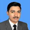 Ijaz A.