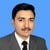 Ijaz A.