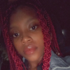 Shadine L.