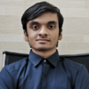 Saiful I.