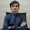Saiful I.