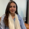 Zonaira K.