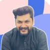 Qamar I.