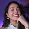 Giovana M.