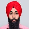Amitoj Singh A.
