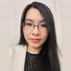 Nhung D.