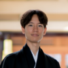 Wataru K.