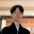 Wataru K.