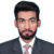 Zain A.