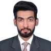 Zain A.