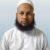 Abdur R.