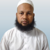 Abdur R.