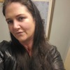 Amy S.