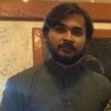 Muhammad N.