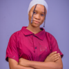 Zainab A.