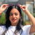 Aishwarya S.