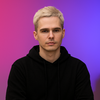 Ruslan M.