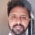 Rajkumar Y.