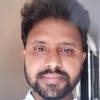 Rajkumar Y.