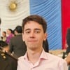 Fausto C.
