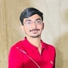 Jatin S.