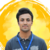Muhammad Ishtiaq H.
