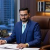 Farrukh Z.