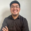 Aljohn L.