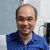 Nguyen Duy An T.