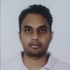 Harisudan S.