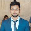 Mirza Mansoor A.