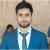 Mirza Mansoor A.