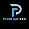 Peculiar S.