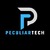 Peculiar S.