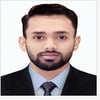 Nazrul I.