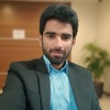 Muhammad B.