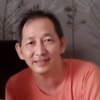 Julius Satriady T.