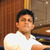 Chamod M.
