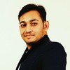 Hardik C.