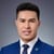 Mark Anthony A.