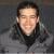 Sofiane R.