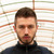 Marko N.