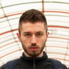 Marko N.