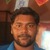 Bidhan D.