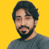 MD.Rabiul Islam S.